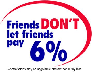 Friends%20logo by Assist-2-Sell Buyers & Sellers HomeTeam Realty