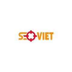 SEOVIET