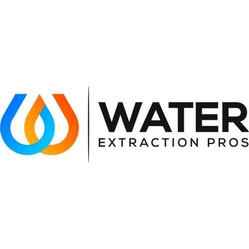 Water Extraction Pros Ann Arbor MI 48108 7346048293