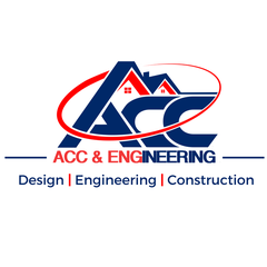 ACC & Engineering