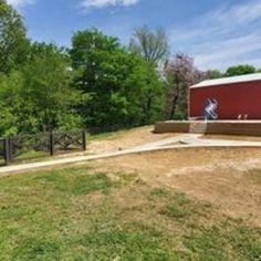  by Rick's Hardscaping y Lawn Care LLC