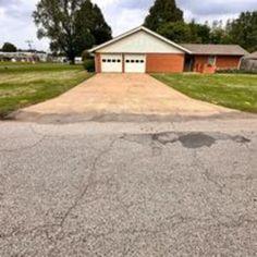  by Rick's Hardscaping y Lawn Care LLC
