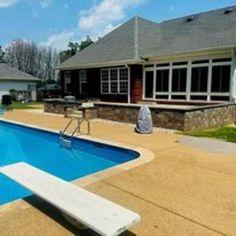  by Rick's Hardscaping y Lawn Care LLC