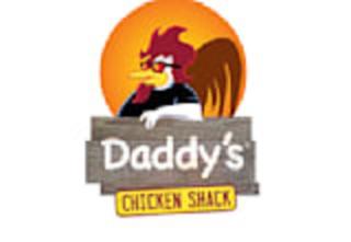 Daddy's Chicken Shack