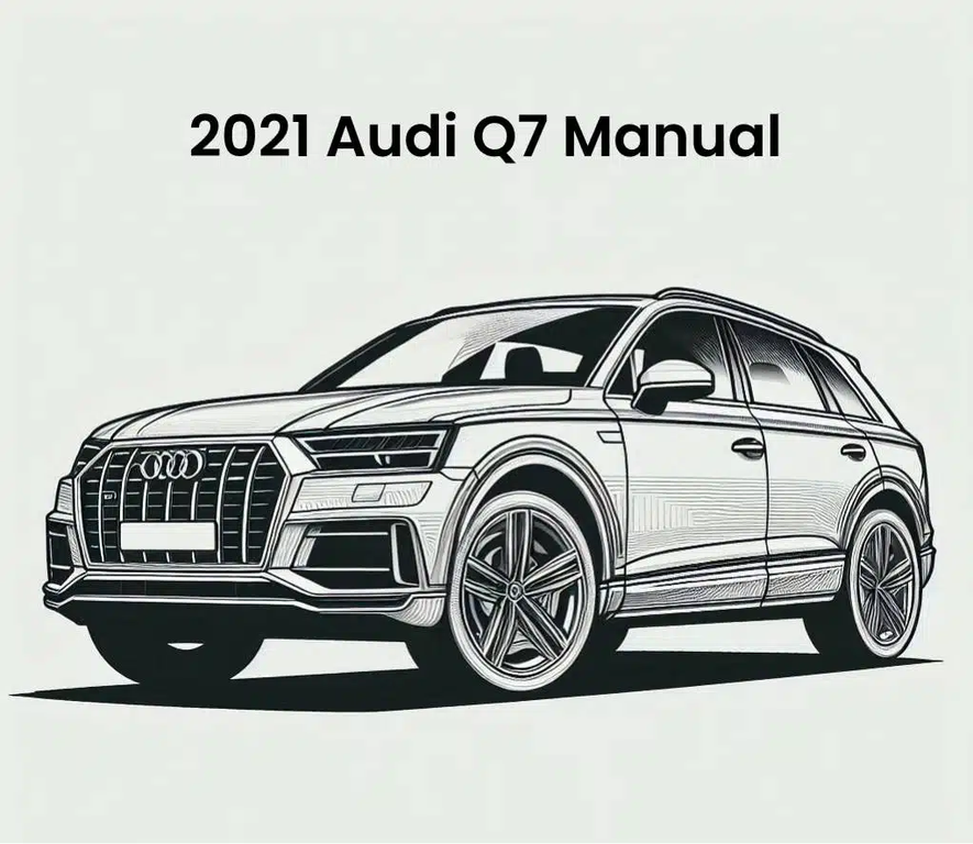  by OEM Service Manual
