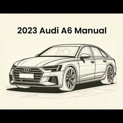  by OEM Service Manual