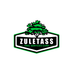 Zuletass Tree Services Corp
