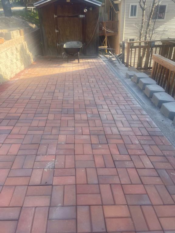  by Zuletass Tree Services Corp