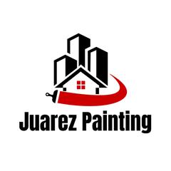 Juarez Painting