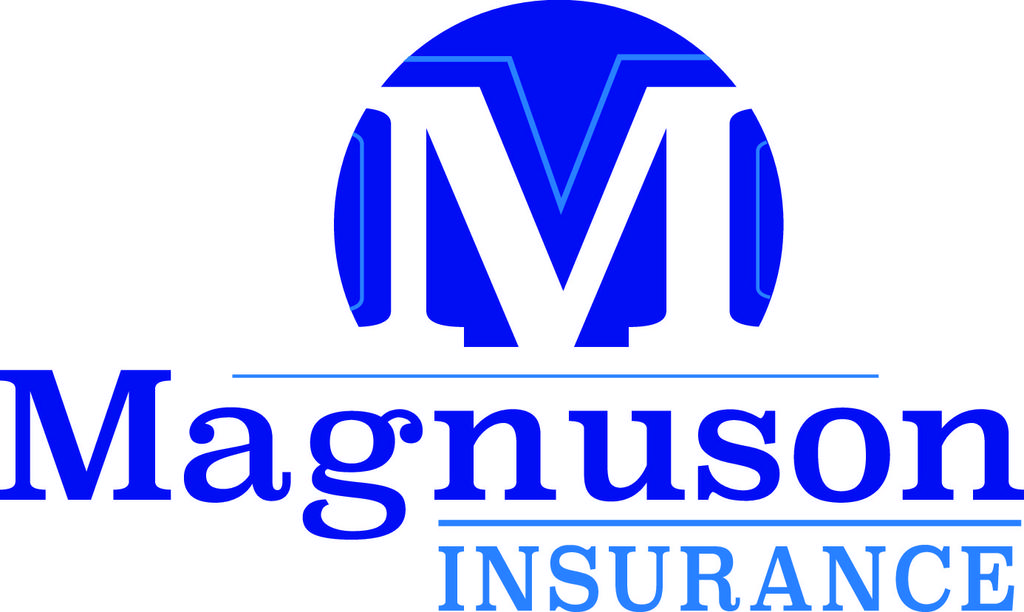 Magnuson Insurance Lakeland FL 33813 8636065147 Car Insurance