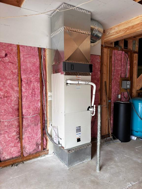  by A Pro Heating And Cooling LLC