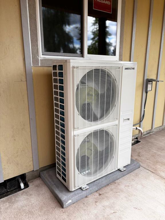  by A Pro Heating And Cooling LLC