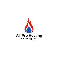 A Pro Heating And Cooling LLC