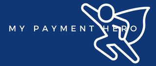 Soar Pay