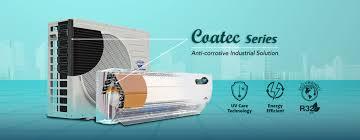  by Rester Heating  Air Conditioning