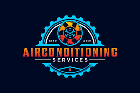  by Rester Heating  Air Conditioning