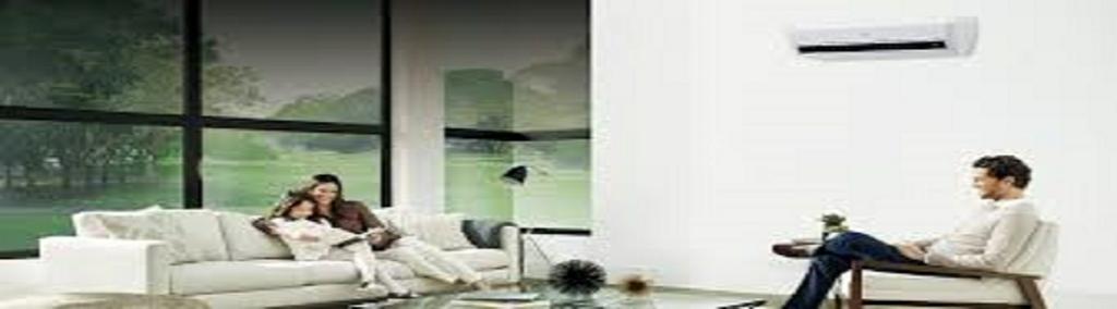  by Rester Heating  Air Conditioning