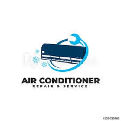  by Rester Heating  Air Conditioning