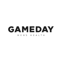 Gameday Men's Health Downtown Houston, TX