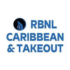 RBNL Caribbean & Takeout