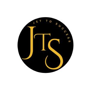  by Jet To Success Tutoring