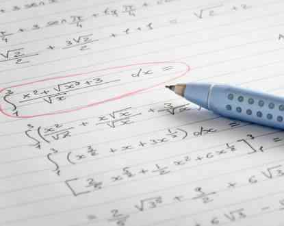  by Jet To Success Tutoring