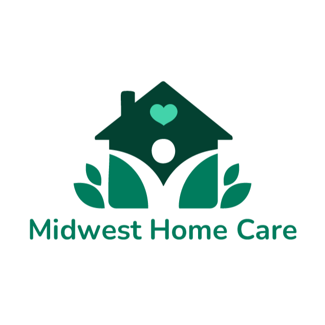 by Midwest Home Care