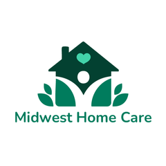 Midwest Home Care