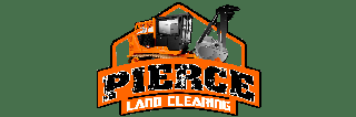 Underbrush Clearing