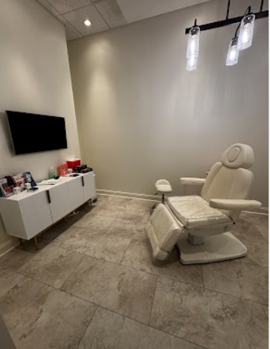  by Studio Medical Aesthetics