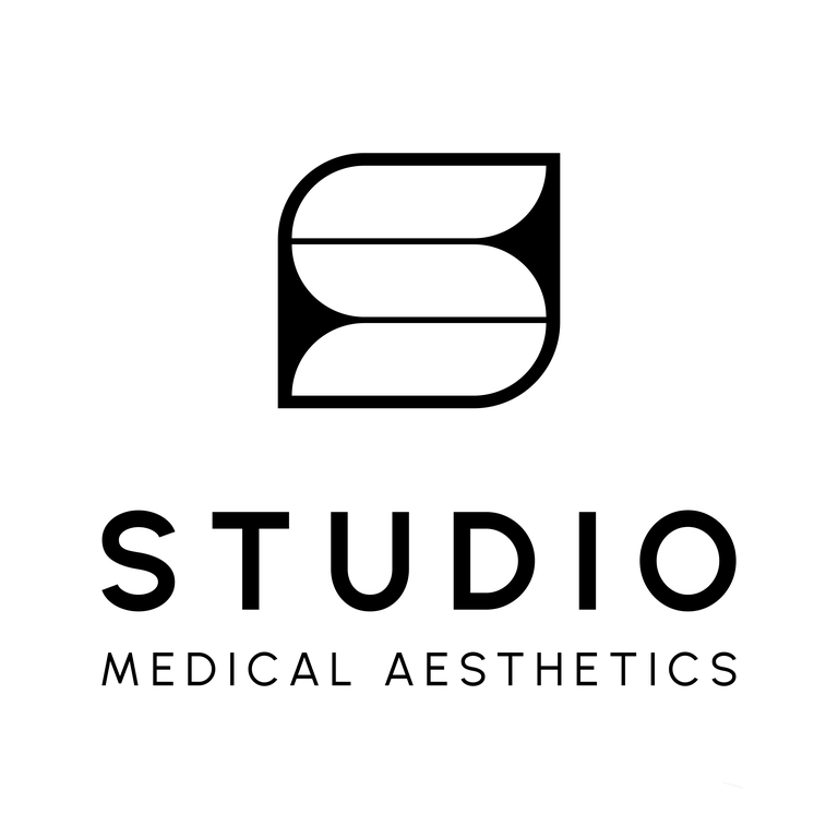  by Studio Medical Aesthetics