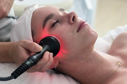  by Beautify CHI Med Spa