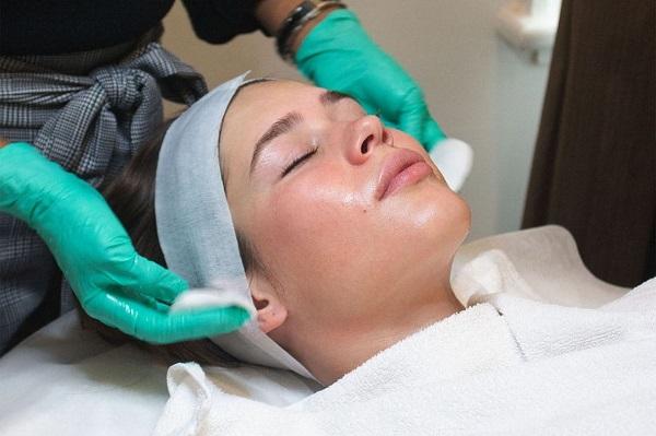 by Beautify CHI Med Spa
