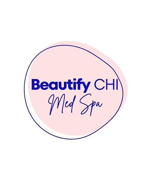  by Beautify CHI Med Spa