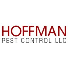 Hoffman Pest Control