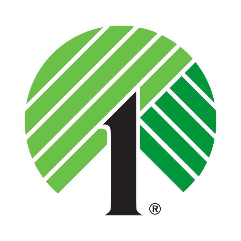 Dollar Tree Logo by Dollar Tree