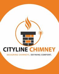 Cityline Chimney Hamilton
