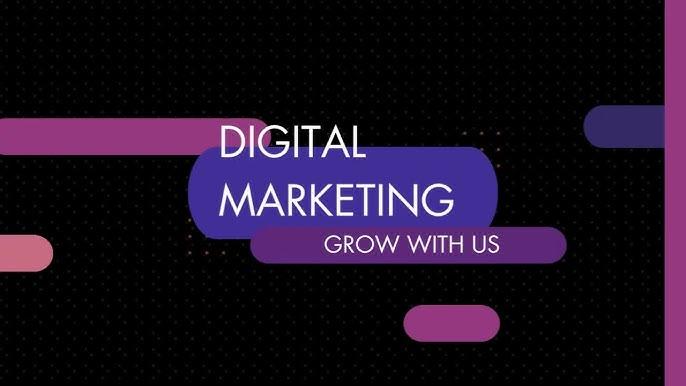 Digital Growth Marketing Agency by PunkPlugs