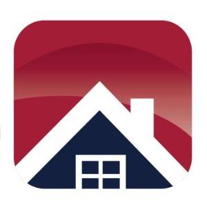  by GHO Homes Corporation
