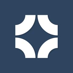 Southland Christian Church - Lexington Campus