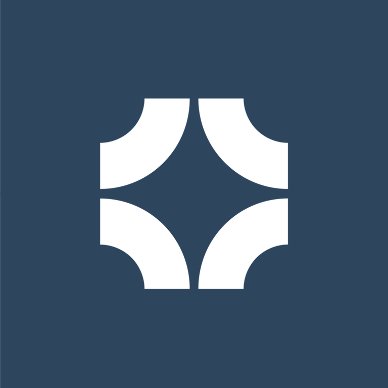 LOGO by Southland Christian Church - Georgetown Campus