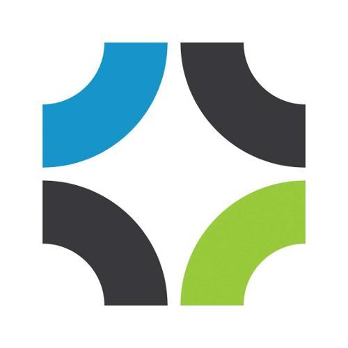  by Southland Christian Church - Georgetown Campus