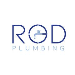 ROD Plumbing Inc