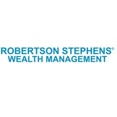 Robertson Stephens Wealth Management, LLC - North Barrington