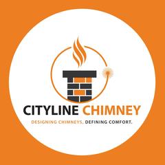 CityLine Chimney Liberty Hill