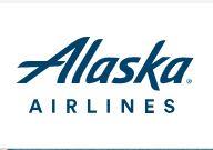  by Alaska Airline Reservations