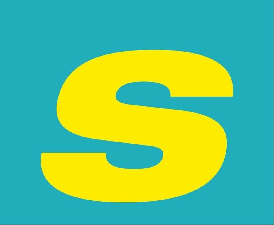  by Spirit Airlines Reservations
