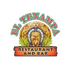 El Tenampa Restauran and Bar