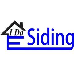 I Do Siding LLC