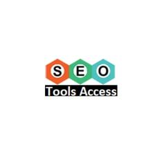 SEO Tools Access